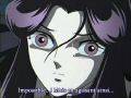 saint seiya-the hades chapter-inferno oav 08 [shinjitsu]-avi014.jpg